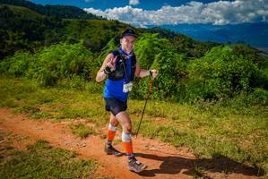 BIB: 
                            <button type="button" onclick="openModal(19259049)" class="btn btn-primary btn-sm float-right btn-popup" data-toggle="modal" data-target=".modal-high-quality">
                        <i class="fas fa-shopping-cart"></i> Add to Cart
                    </button>
                                            <button type="button" onclick="isThisMe(19259049, true)" class="btn btn-success btn-sm float-right btn-popup btn-isme hidden" data-toggle="tooltip" data-placement="bottom" title="นี่คือรูปของคุณใช่ไหม คลิกที่นี่เพื่อเอาเข้าอัลบั้ม">
                        <i class="fas fa-plus"></i> Add to album
                    </button>
                    <button type="button" onclick="isThisMe(19259049, false)" class="btn btn-warning btn-sm float-right btn-popup btn-isnotme hidden">
                        <i class="fas fa-ban"></i> Remove from album
                    </button>